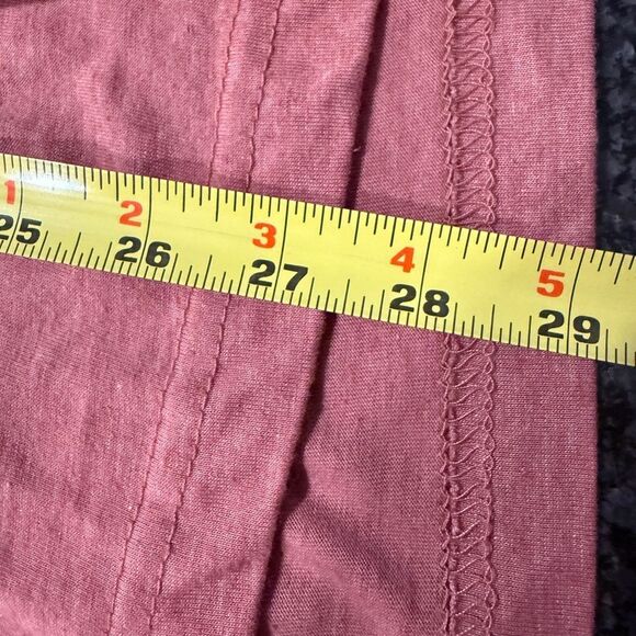 Consider the wildflowers shirt - Picture 6 of 6